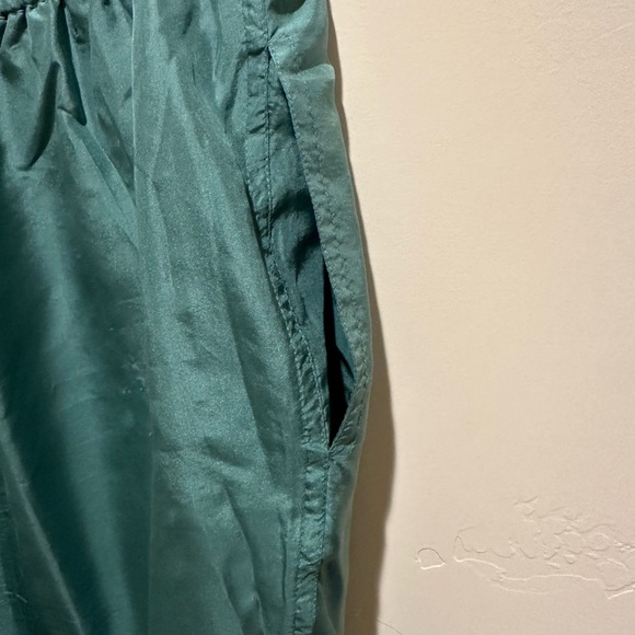 Mureli silk women’s casual suit, size M - Picture 9 of 10